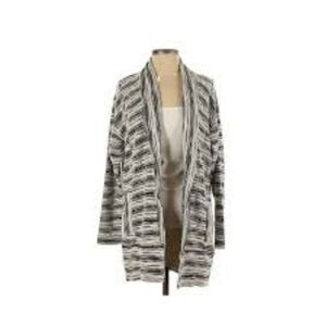 Dolan anthropology cardigan